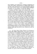 giornale/TO00210532/1935/P.1/00000246