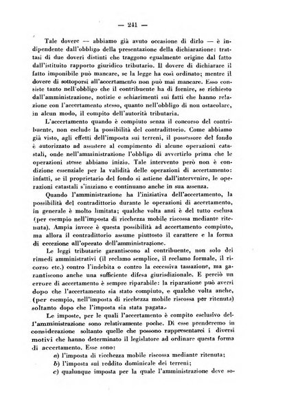 Rivista di diritto pubblico e della pubblica amministrazione in Italia. La giustizia amministrativa raccolta completa di giurisprudenza amministrativa esposta sistematicamente