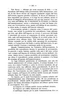 giornale/TO00210532/1935/P.1/00000247