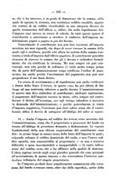 giornale/TO00210532/1935/P.1/00000249