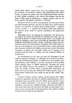 giornale/TO00210532/1935/P.1/00000250