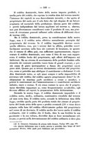 giornale/TO00210532/1935/P.1/00000251