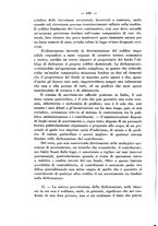 giornale/TO00210532/1935/P.1/00000252