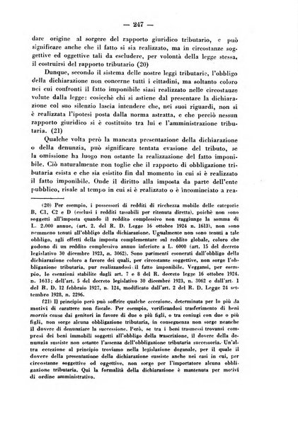 Rivista di diritto pubblico e della pubblica amministrazione in Italia. La giustizia amministrativa raccolta completa di giurisprudenza amministrativa esposta sistematicamente