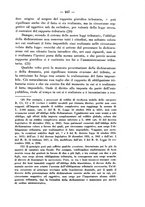 giornale/TO00210532/1935/P.1/00000253