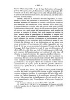 giornale/TO00210532/1935/P.1/00000254