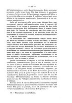 giornale/TO00210532/1935/P.1/00000255