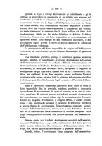 giornale/TO00210532/1935/P.1/00000256