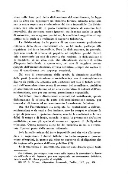 Rivista di diritto pubblico e della pubblica amministrazione in Italia. La giustizia amministrativa raccolta completa di giurisprudenza amministrativa esposta sistematicamente