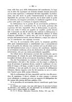 giornale/TO00210532/1935/P.1/00000257