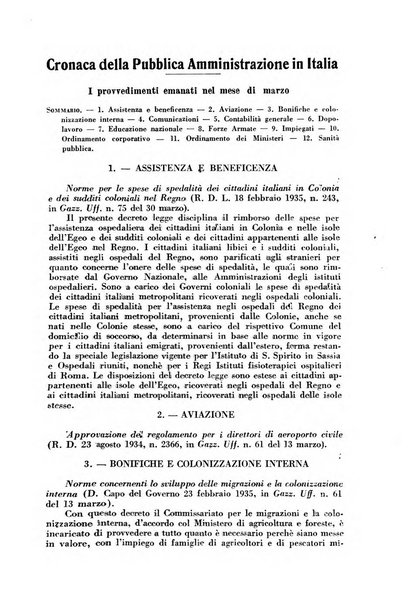 Rivista di diritto pubblico e della pubblica amministrazione in Italia. La giustizia amministrativa raccolta completa di giurisprudenza amministrativa esposta sistematicamente