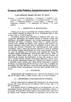 giornale/TO00210532/1935/P.1/00000259
