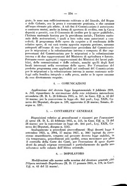 Rivista di diritto pubblico e della pubblica amministrazione in Italia. La giustizia amministrativa raccolta completa di giurisprudenza amministrativa esposta sistematicamente