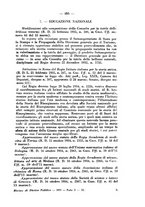 giornale/TO00210532/1935/P.1/00000261