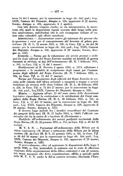 Rivista di diritto pubblico e della pubblica amministrazione in Italia. La giustizia amministrativa raccolta completa di giurisprudenza amministrativa esposta sistematicamente