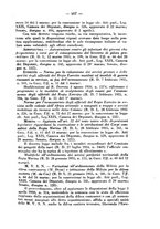 giornale/TO00210532/1935/P.1/00000263