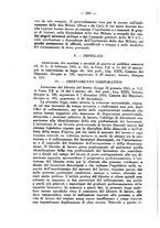 giornale/TO00210532/1935/P.1/00000264