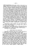 giornale/TO00210532/1935/P.1/00000265