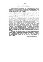 giornale/TO00210532/1935/P.1/00000266
