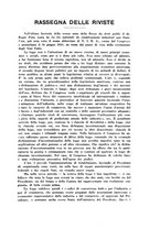 giornale/TO00210532/1935/P.1/00000267