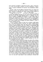 giornale/TO00210532/1935/P.1/00000268