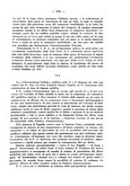 giornale/TO00210532/1935/P.1/00000269
