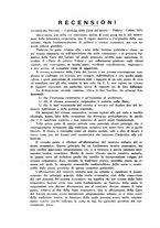 giornale/TO00210532/1935/P.1/00000272