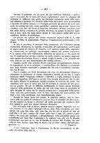 giornale/TO00210532/1935/P.1/00000273