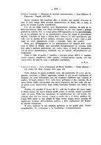 giornale/TO00210532/1935/P.1/00000274