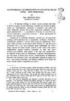 giornale/TO00210532/1935/P.1/00000277