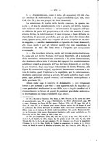 giornale/TO00210532/1935/P.1/00000278