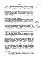 giornale/TO00210532/1935/P.1/00000279