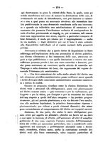 giornale/TO00210532/1935/P.1/00000280