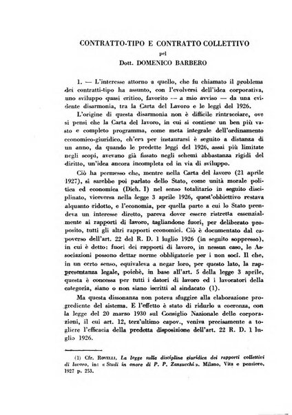 Rivista di diritto pubblico e della pubblica amministrazione in Italia. La giustizia amministrativa raccolta completa di giurisprudenza amministrativa esposta sistematicamente