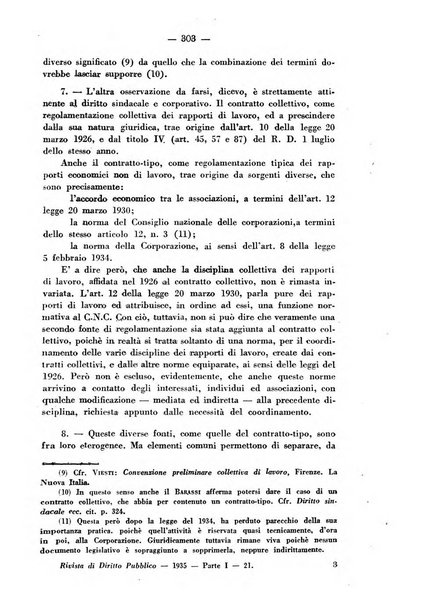 Rivista di diritto pubblico e della pubblica amministrazione in Italia. La giustizia amministrativa raccolta completa di giurisprudenza amministrativa esposta sistematicamente