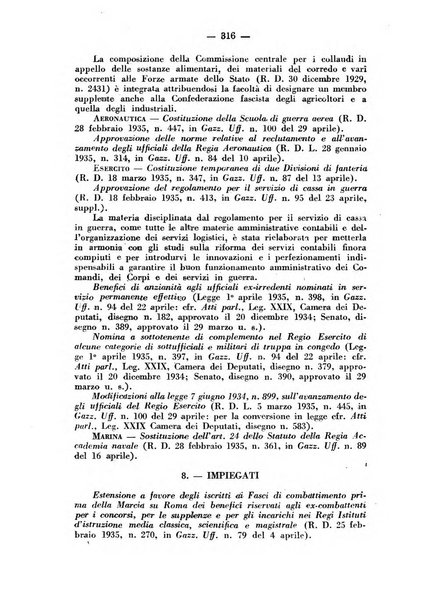 Rivista di diritto pubblico e della pubblica amministrazione in Italia. La giustizia amministrativa raccolta completa di giurisprudenza amministrativa esposta sistematicamente