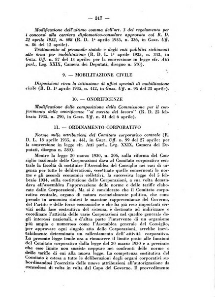 Rivista di diritto pubblico e della pubblica amministrazione in Italia. La giustizia amministrativa raccolta completa di giurisprudenza amministrativa esposta sistematicamente