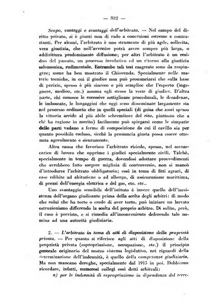 Rivista di diritto pubblico e della pubblica amministrazione in Italia. La giustizia amministrativa raccolta completa di giurisprudenza amministrativa esposta sistematicamente