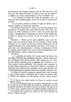 giornale/TO00210532/1935/P.1/00000341