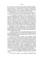 giornale/TO00210532/1935/P.1/00000342