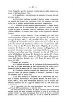 giornale/TO00210532/1935/P.1/00000343