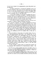 giornale/TO00210532/1935/P.1/00000344