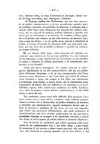 giornale/TO00210532/1935/P.1/00000346