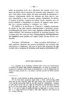 giornale/TO00210532/1935/P.1/00000347