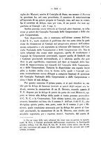 giornale/TO00210532/1935/P.1/00000350