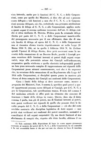 Rivista di diritto pubblico e della pubblica amministrazione in Italia. La giustizia amministrativa raccolta completa di giurisprudenza amministrativa esposta sistematicamente