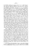 giornale/TO00210532/1935/P.1/00000351