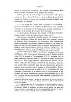 giornale/TO00210532/1935/P.1/00000352