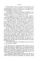 giornale/TO00210532/1935/P.1/00000353