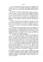 giornale/TO00210532/1935/P.1/00000354